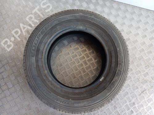 Other CITROËN JUMPER II Van 2.2 BlueHDi 140 | BP30600936O1