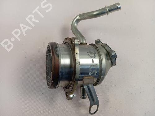 Egr RENAULT EXPRESS Box Body/MPV | BP30914350M69