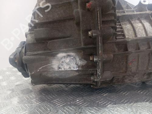 Transfer box PORSCHE CAYENNE (9PA) | BP34523150M36 - Image 7