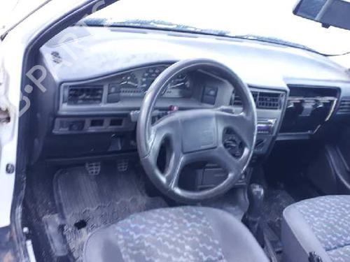 - Image 8