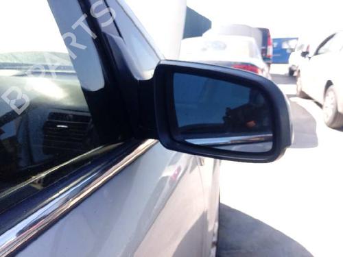 Bakspejl Højre OPEL ZAFIRA / ZAFIRA FAMILY B (A05) [2005-2019]  12669896
