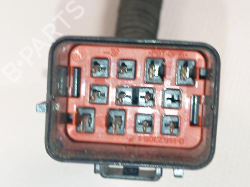 Cable LYNK & CO 01 PHEV | BP36220377E12  - Image 7