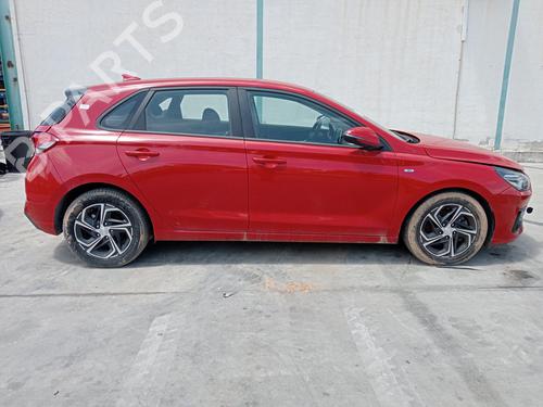 Right taillight HYUNDAI i30 (PDE, PD, PDEN)  | BP27881861C35  - Image 20