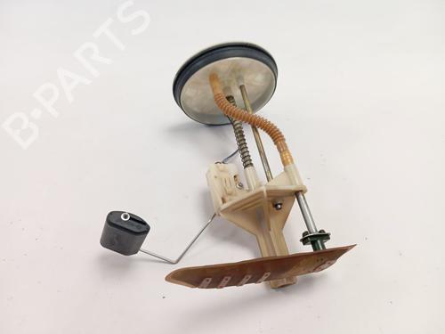 Used Fuel pump Fuel pump HYUNDAI SANTA FÉ II (CM) 2.2 CRDi GLS 4x4 (150 hp) 34580373 34580373