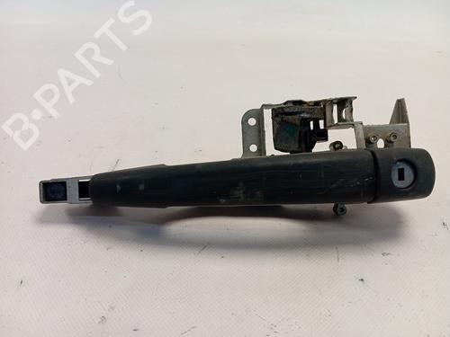 front-left-exterior-door-handle-citroen-c4-coupe-la_-2004-2005-2006-2007-2008-2009-2010-2011-2012-2013-37421071 main image