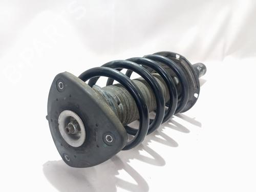 Right front shock absorber LYNK & CO 01 PHEV | BP36017601M17 - Image 2