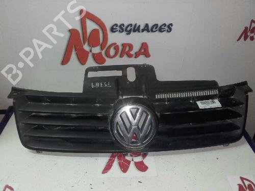 Grelha VW POLO (6N2) [1999-2001]  17905061