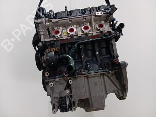 Engine MG MG ZS SUV (AZS1) | BP39143921M1 - Image 6