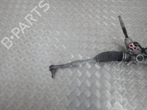 Steering rack PEUGEOT EXPERT Van (V_)  | BP17946872M22 