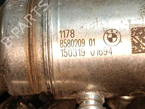 Injector BMW 2 Gran Tourer (F46) 216 d | BP37152404M100 - Image 3