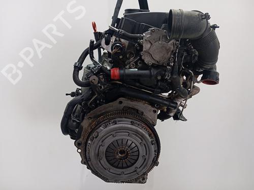 Engine VW GOLF V (1K1)  | BP28075736M1 