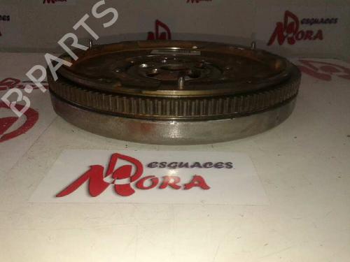 Flywheel SEAT LEON (1P1) 1.9 TDI | BP14127100M101 
