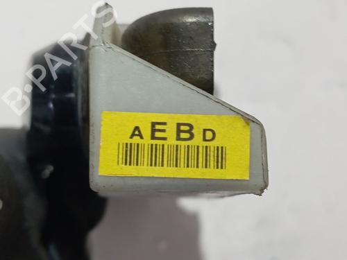 Rear right exterior door handle HYUNDAI TUCSON (JM) | BP30376199C130