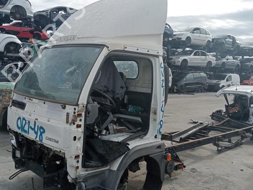 Steering column stalk NISSAN CABSTAR (F23, H41, H42)  | BP12937684I23 