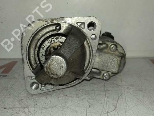 Starter PEUGEOT 208 I (CA_, CC_) 1.2 VTI 82 | BP12645023M8