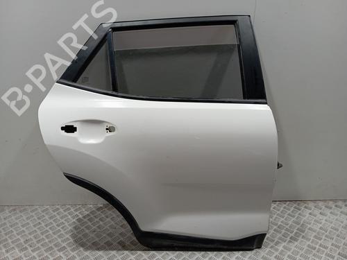 right-rear-door-kia-stonic-yb-2017-35807034 main image