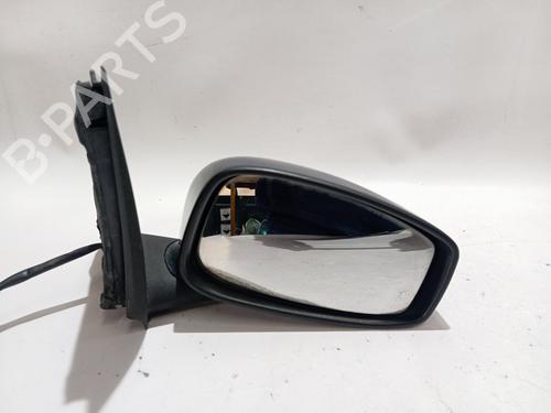 Bakspejl Højre FIAT STILO Multi Wagon (192_) 1.9 JTD (115 hp) 30624449