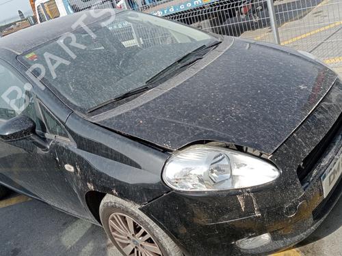 Engine FIAT GRANDE PUNTO (199_)  | BP35728593M1  - Image 14