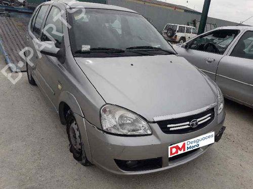 Used Parts TATA INDICA 2596272