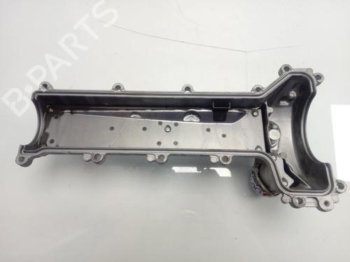 Used Valve cover TOYOTA AURIS (_E18_) [2012-2018]  18842211
