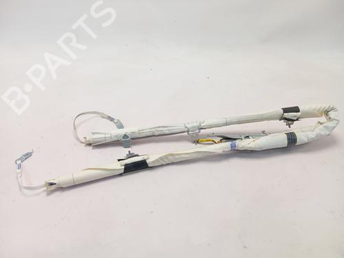 left-curtain-airbag-jeep-renegade-suv-bu-b1-bv-2014-35953242 main image
