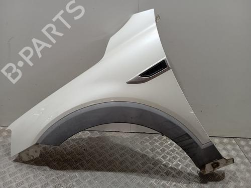 BP30375077C41 main image