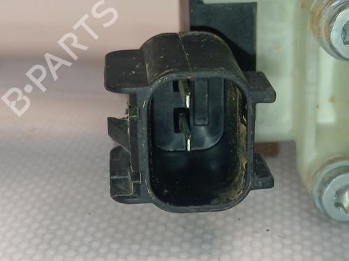 Front right window mechanism FORD TRANSIT CUSTOM V710 Van (NRN) 2.5 Duratec Plug-in-Hybrid | BP31249642C23