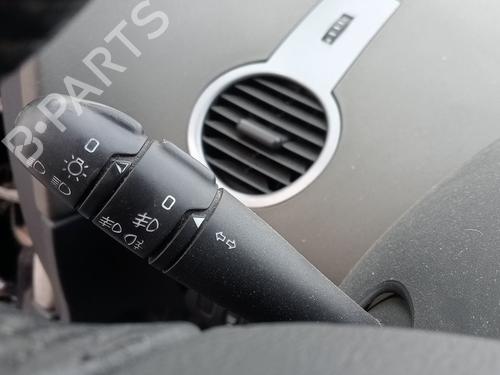 Right front window switch RENAULT ESPACE IV (JK0/1_)  | BP30591321I26  - Image 17