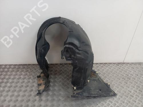 Used Wheel arch Wheel arch 39611581 39611581