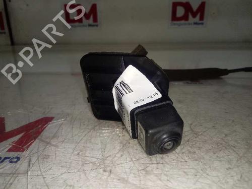Other NISSAN JUKE (F15) 1.5 dCi | BP12659254O1 