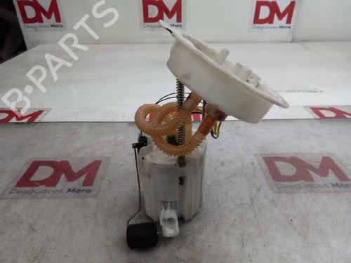 Fuel pump BMW 1 (F21)  | BP12936451M76 