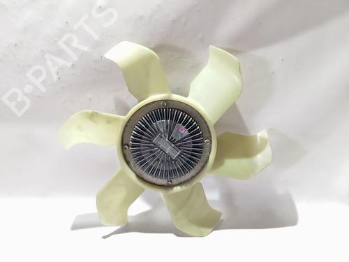 Used Fan Fan 38336422 38336422