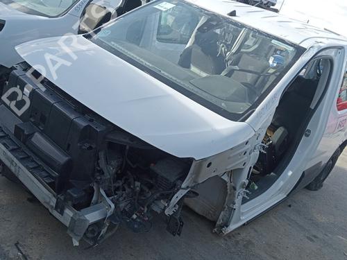 Gearbox PEUGEOT RIFTER | BP27235950M3