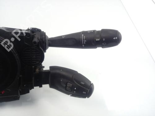 Headlight switch PEUGEOT PARTNER Tepee  | BP17109515I24 
