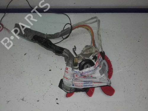 Used Ignition barrel PEUGEOT 309 I (10C, 10A) [1985-1989]  16887201