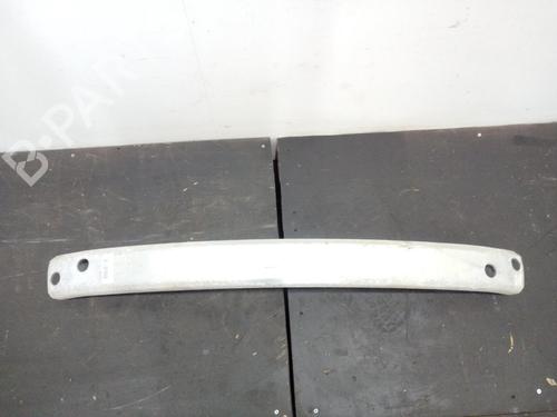 Used Rear bumper reinforcement JAGUAR XK II Coupe (X150) [2006-2014]  15255538