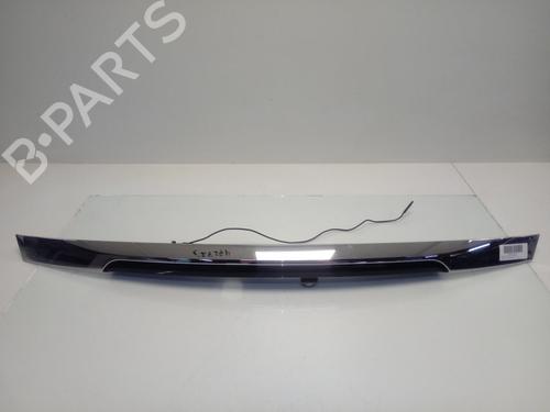 Used Tailgate handle JAGUAR XF I (X250) [2008-2015]  15285992