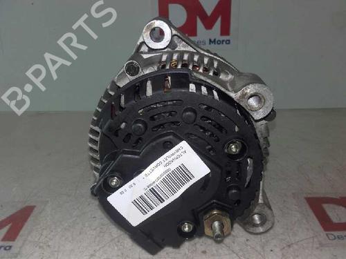 Alternator CHEVROLET CORVETTE (C6) 6.2 ZR1 | BP40103084M7 - Image 2