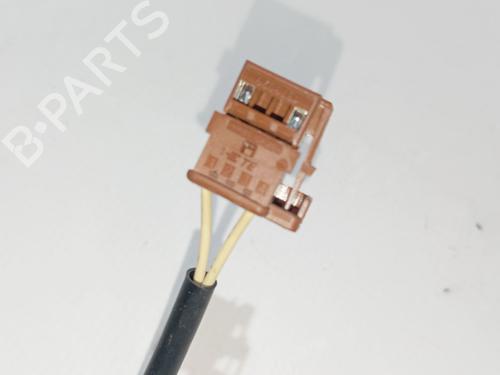 Electronic module PEUGEOT PARTNER Box Body/MPV (K9) 1.5 BlueHDi 100 | BP32867669M83 - Image 5