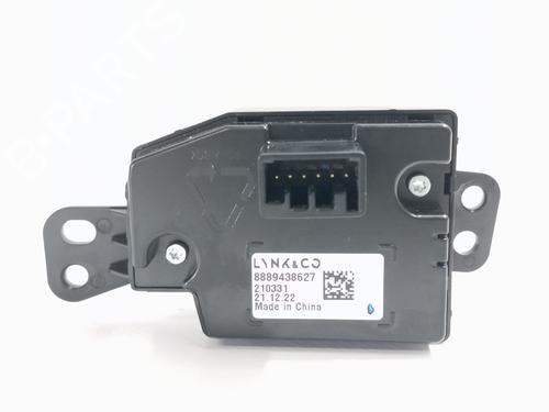 Mando LYNK & CO 01 PHEV | BP36866035I30 - Image 2
