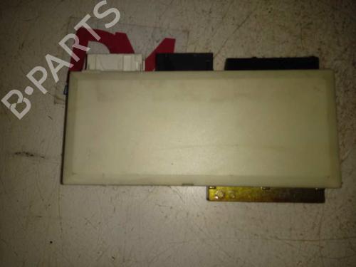 Lights ECU BMW 5 (E39) 523 i | BP16472338M55 