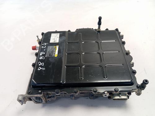 Inverter/Konverter Inverter/Konverter HYUNDAI KONA (OS, OSE, OSI) [2017-2023] 37403055 37403055