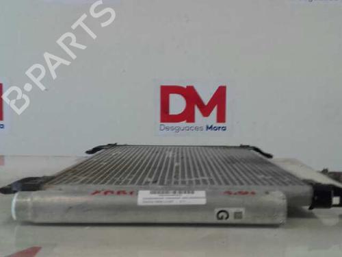 AC radiator TOYOTA YARIS (_P13_)  | BP12935609M32 