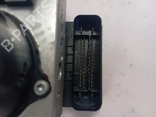 ABS pump MERCEDES-BENZ C-CLASS Coupe (CL203) | BP28812580M43