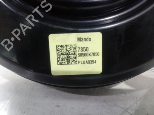 Servo brake HYUNDAI i10 III (AC3, AI3)  | BP29536073M42 