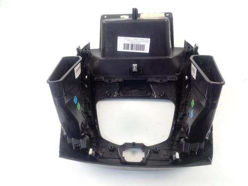 Other FORD TRANSIT CONNECT V408 Box Body/MPV  | BP17917644O1 