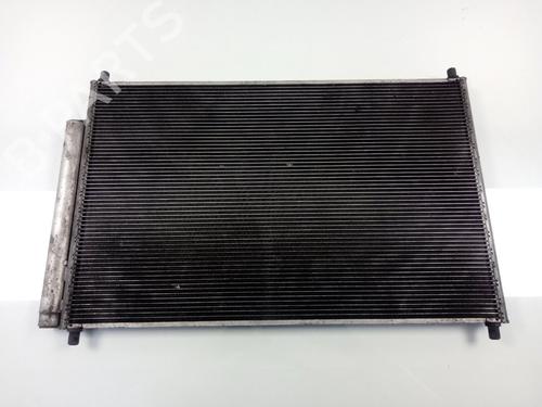 AC radiator TOYOTA AVENSIS Saloon (_T27_)  | BP18656329M32 