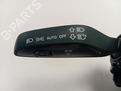 Headlight switch MG MG HS (AS33) | BP35964225I24 - Image 4