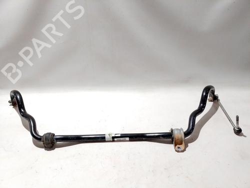 Used Anti roll bar Anti roll bar BMW X5 (G05, F95) xDrive 40 i Mild-Hybrid (333 hp) 40104435 40104435