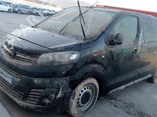 Used Parts OPEL VIVARO C Bus (K0) [2019-2026]  2859003